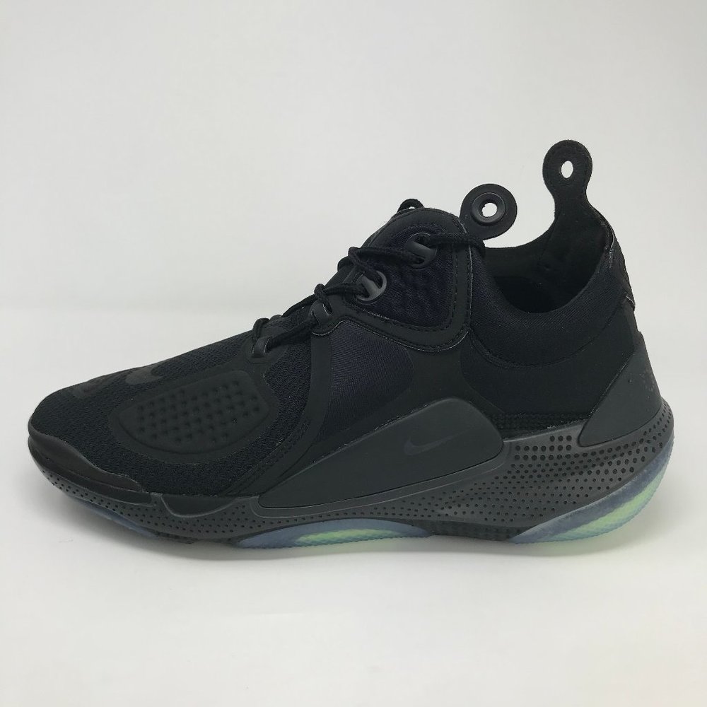 Nike Joyride CC3 Setter AT6395-003 Anthracite - Picture 4 of 7